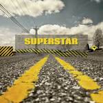 Starboy - Honey Song Download