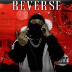 Reverse - Honey Song Download