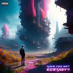 Have You Met ECSTASY? - Honey Song Download