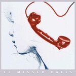 13 Missed Calls - Honey Song Download